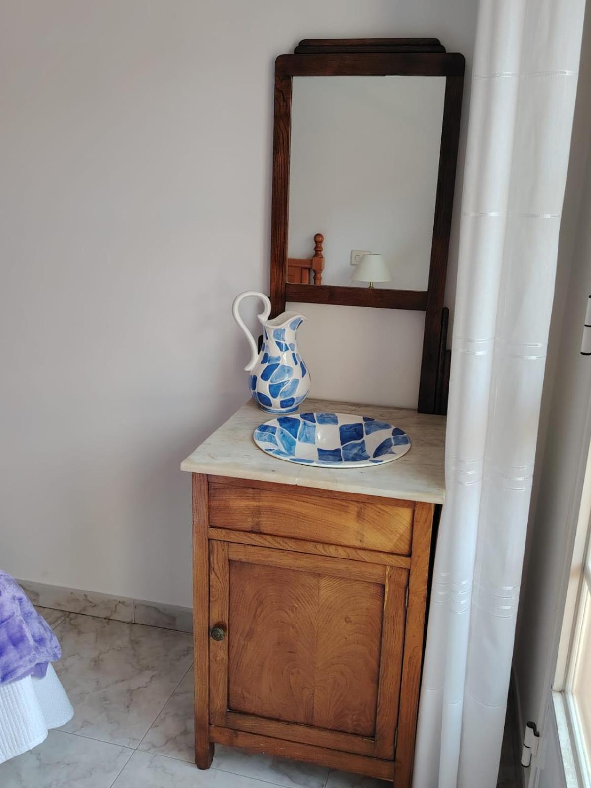 Acogedor Apartamento Centrico O Grove Extérieur photo